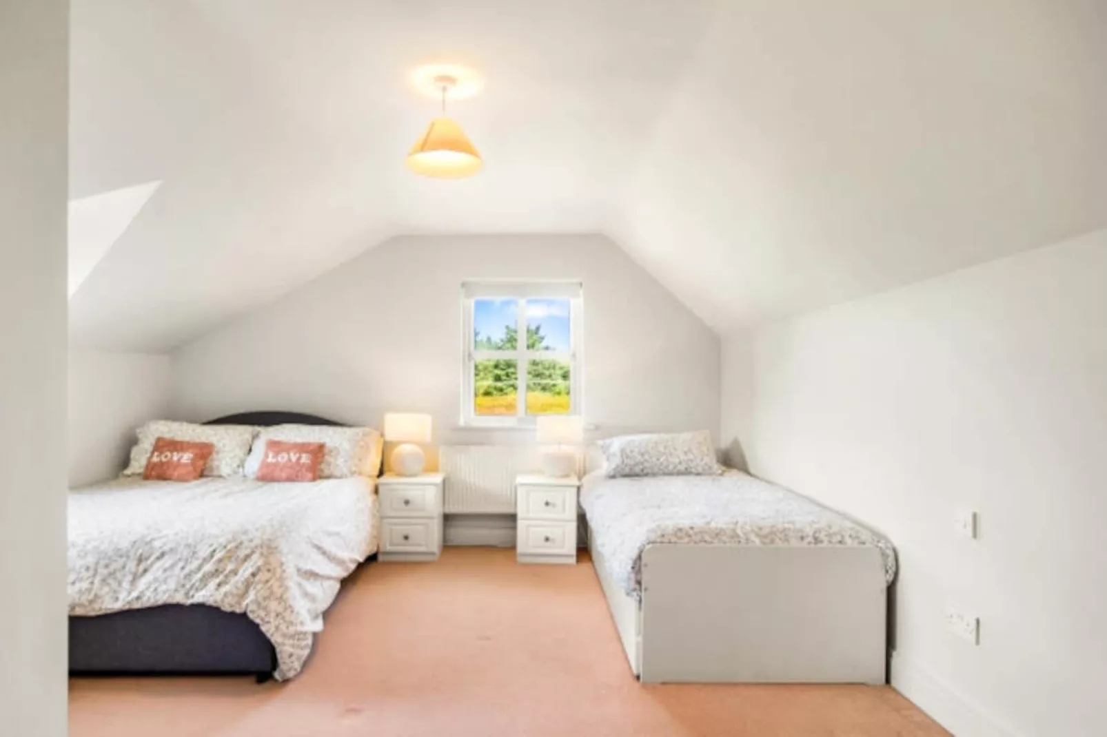 Maison à Clifden Galway-Untagged