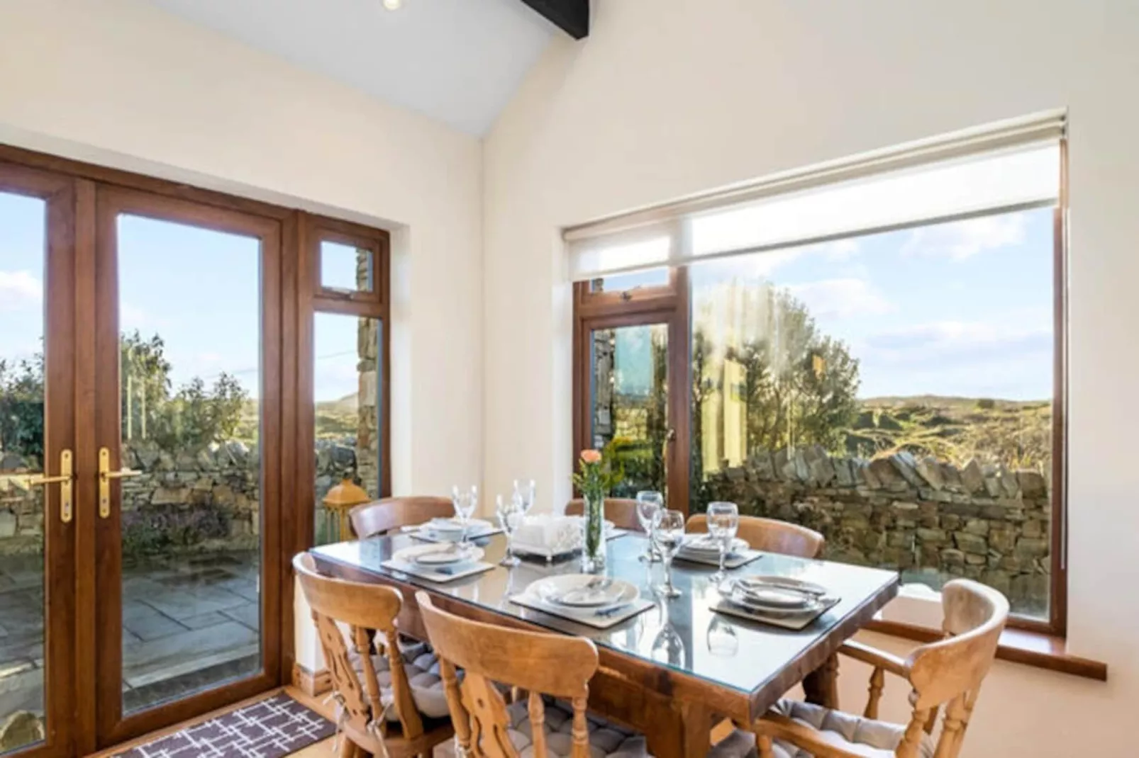 Maison à Ballyconneely Galway-Untagged