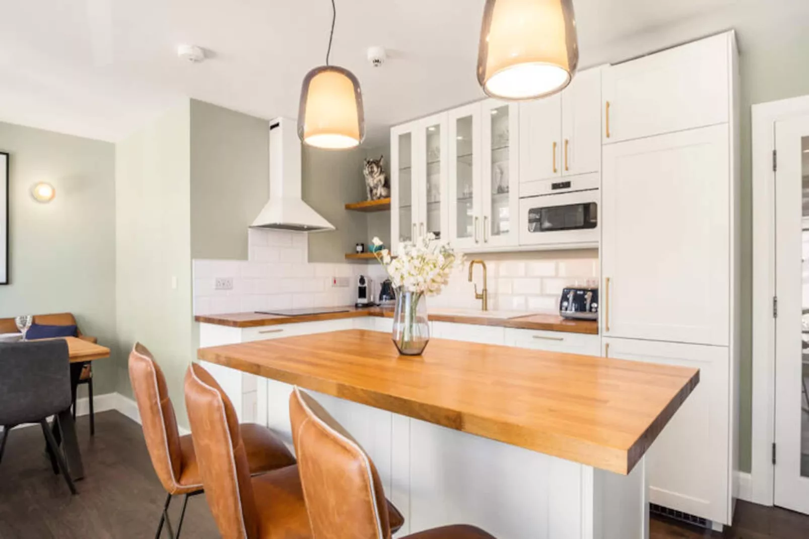 Appartements à Clifden Galway-Non tagué