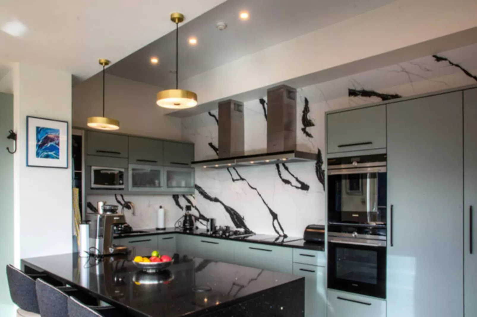 Maison à Carraroe Galway-Nicht zugeordnet