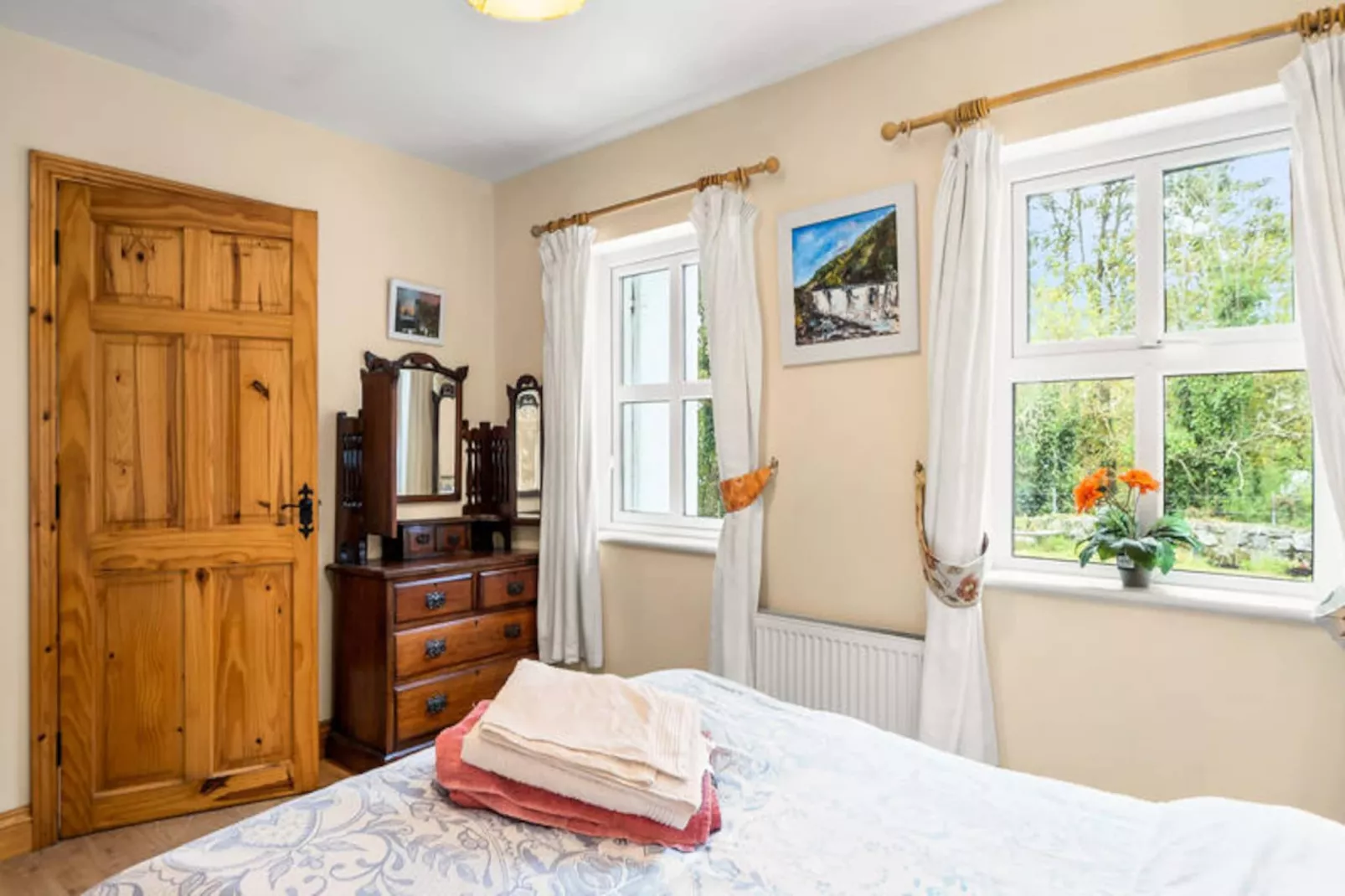 Maison à Ballinrobe Mayo-Untagged