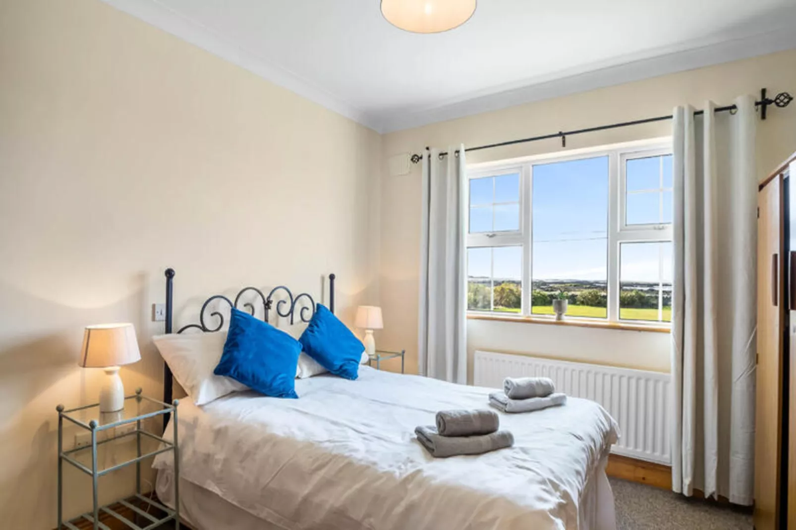 Maison à Ballyconneely Galway-Untagged