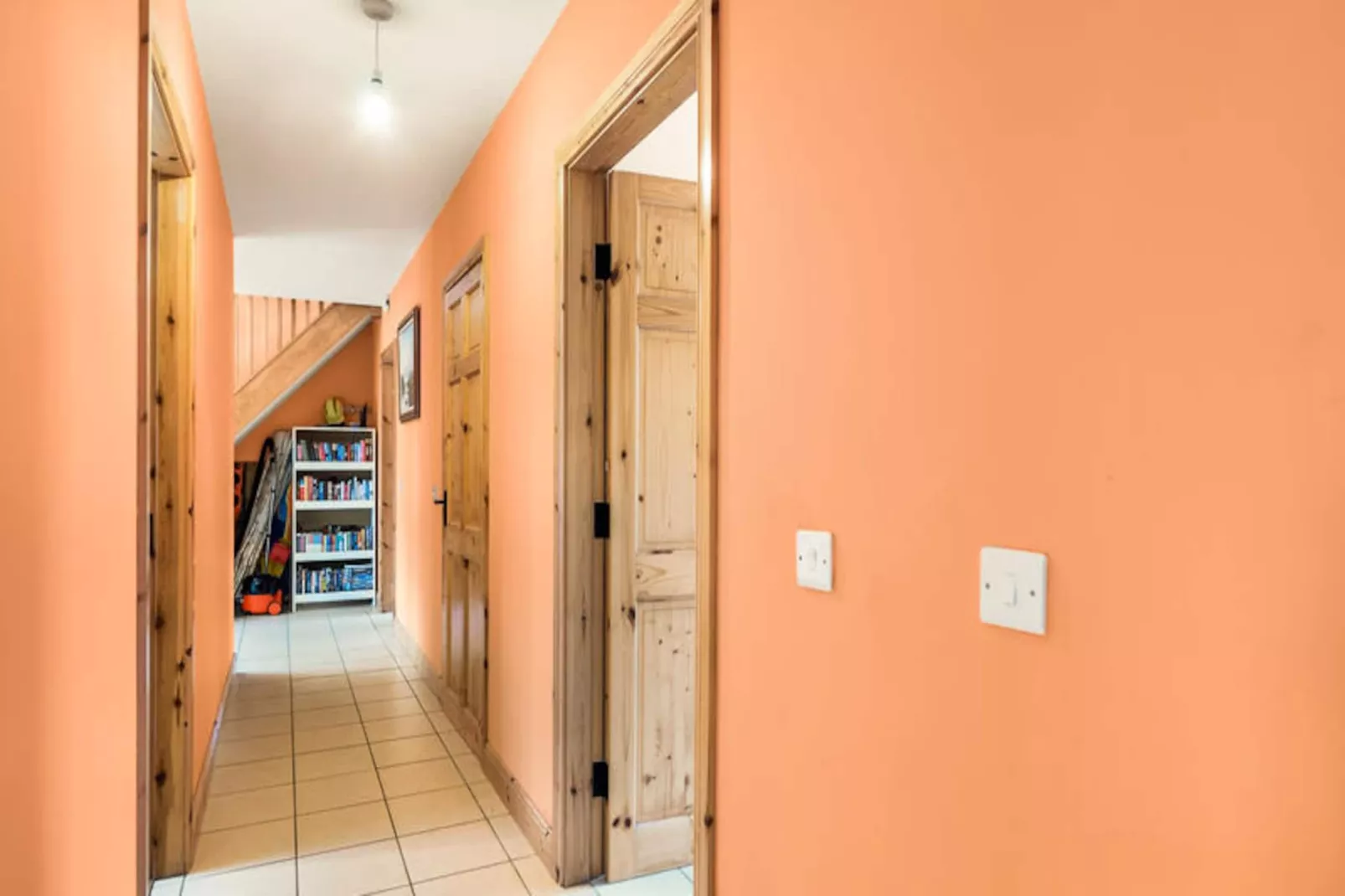 Maison à Ballinrobe Mayo-Untagged