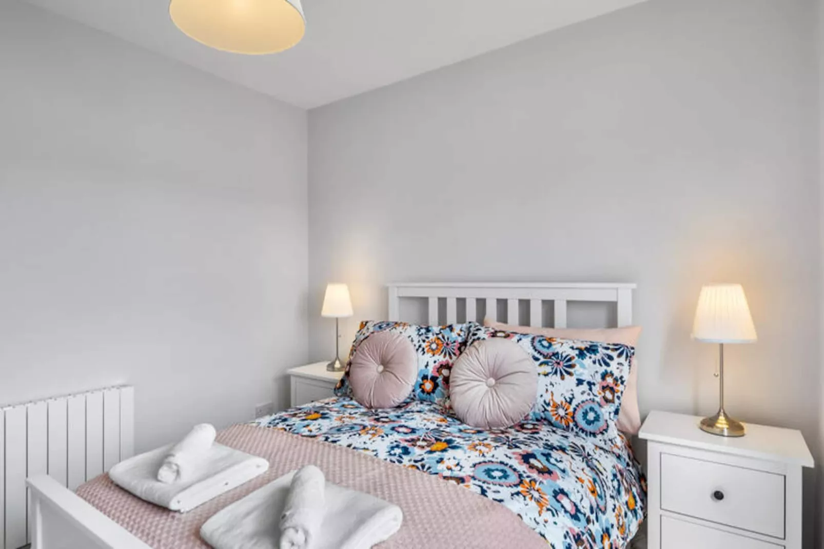 Maison à Clifden Galway-Untagged