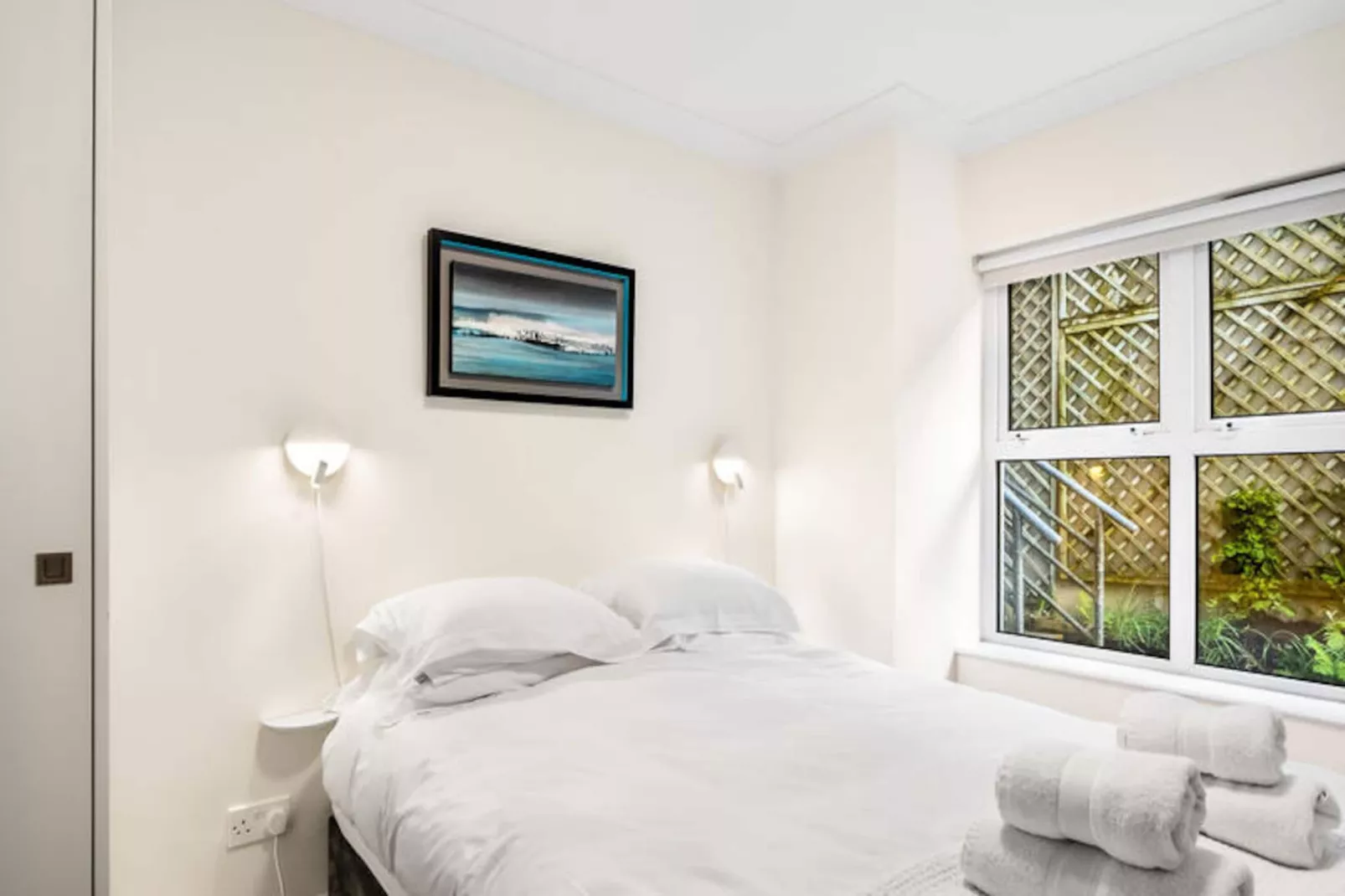 Appartements à Clifden Galway-Non tagué