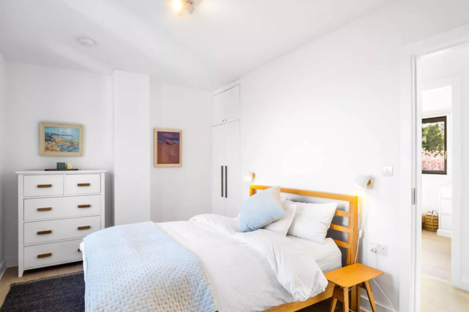 Maison à Roundstone Galway-Untagged