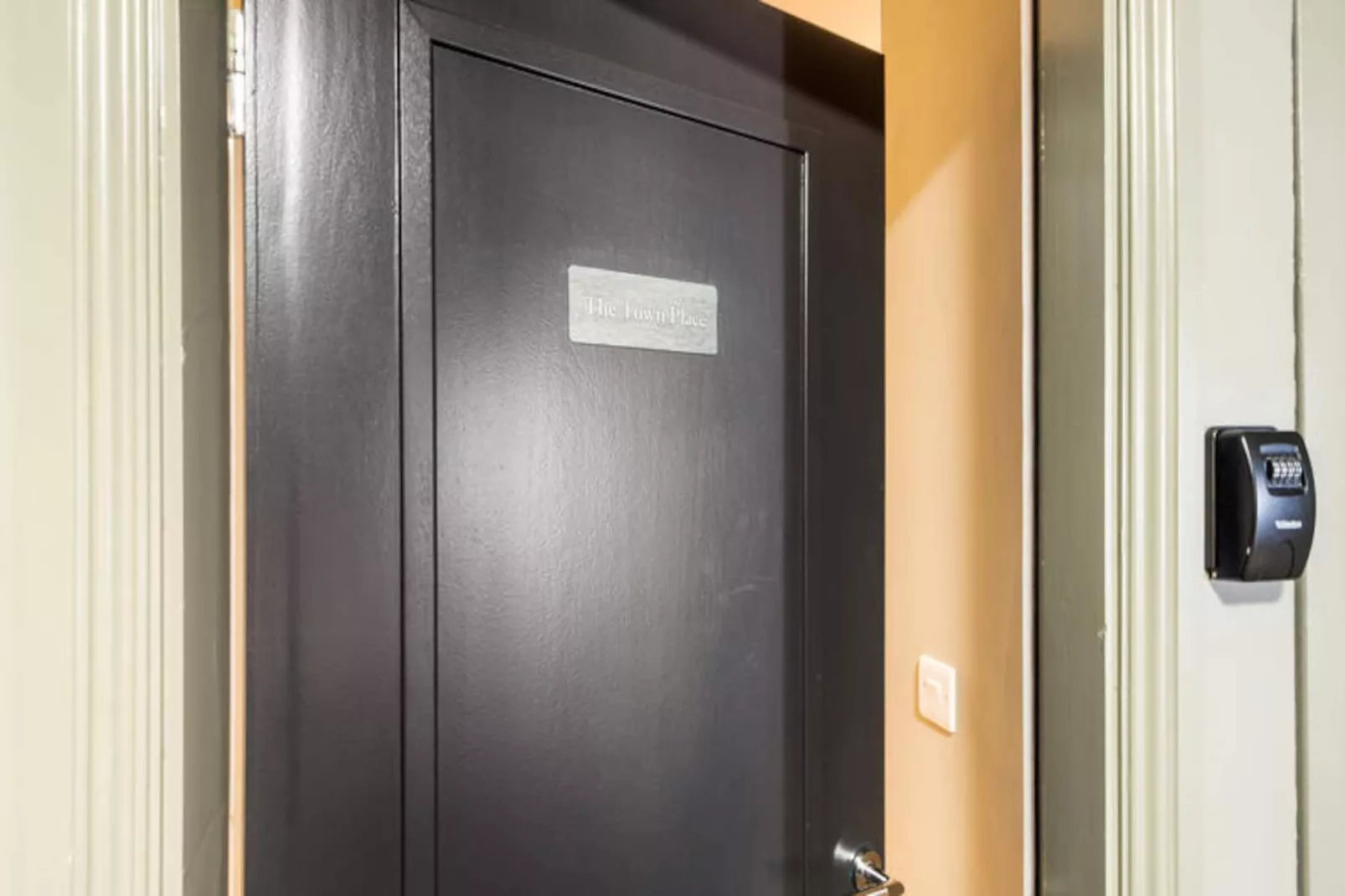 Appartements à Clifden Galway-Non tagué