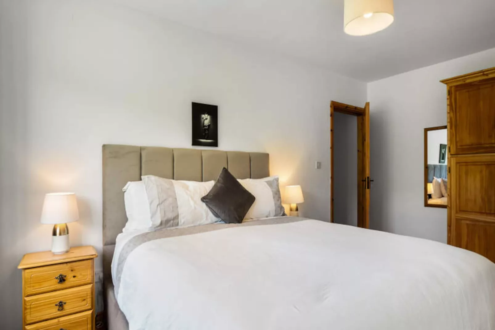 Maison à Renvyle Galway-Non tagué