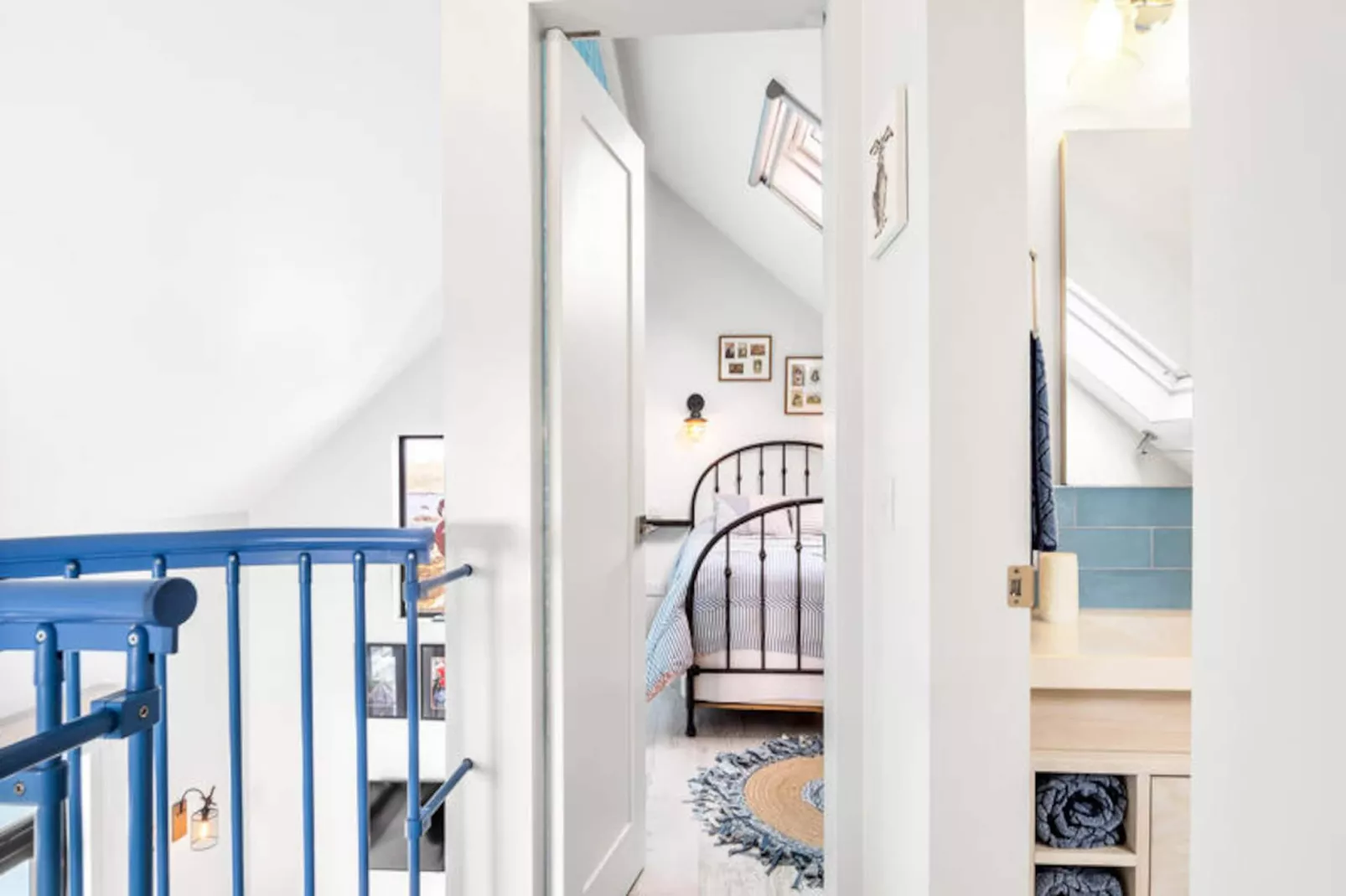 Mobil Home - Bungalow - Cottage à Carna Galway-Untagged