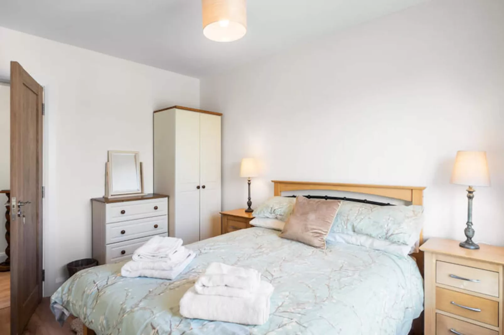 Maison à Cashel Galway-Untagged