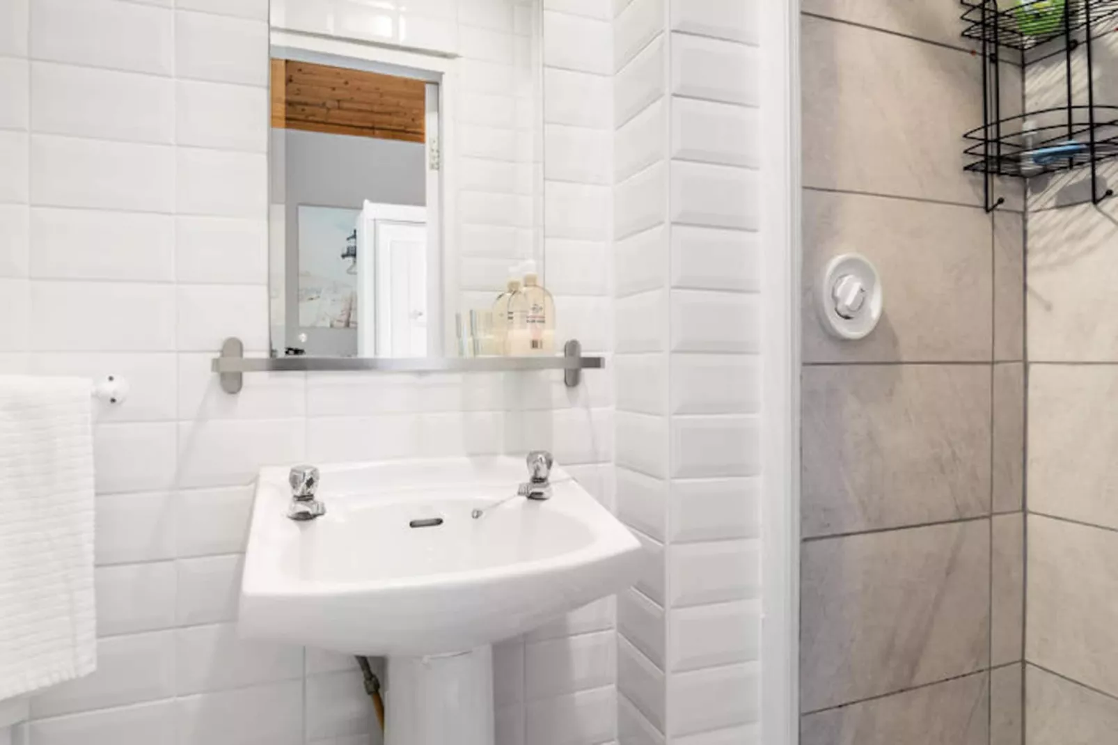 Appartements à Clifden Galway-Untagged