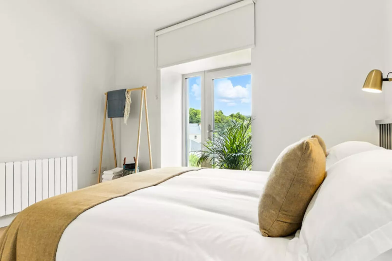 Maison à Clifden Galway-Non tagué