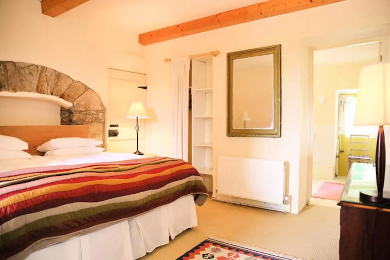 Maison à Clifden Galway-Non tagué