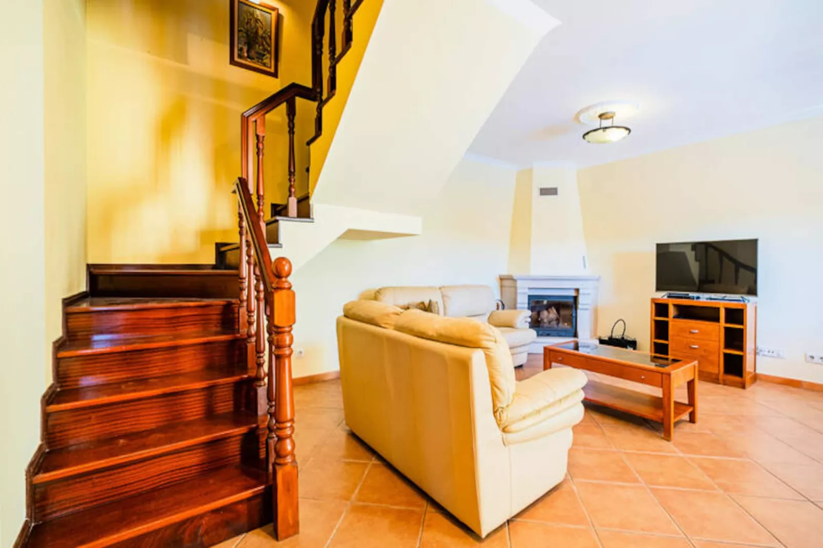 Maison à Albufeira-Untagged