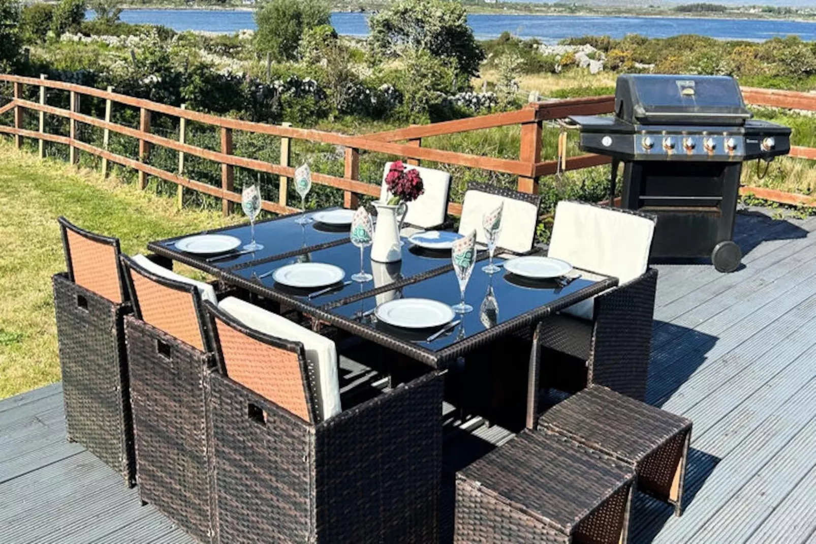 Maison à Rosmuck-Untagged