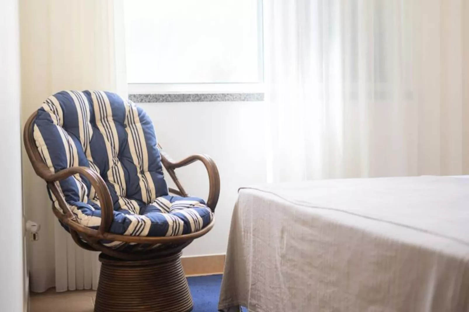 Résidence Casa Da Maresia &ndash; Le Refuge C&ocirc;tier-Non tagué