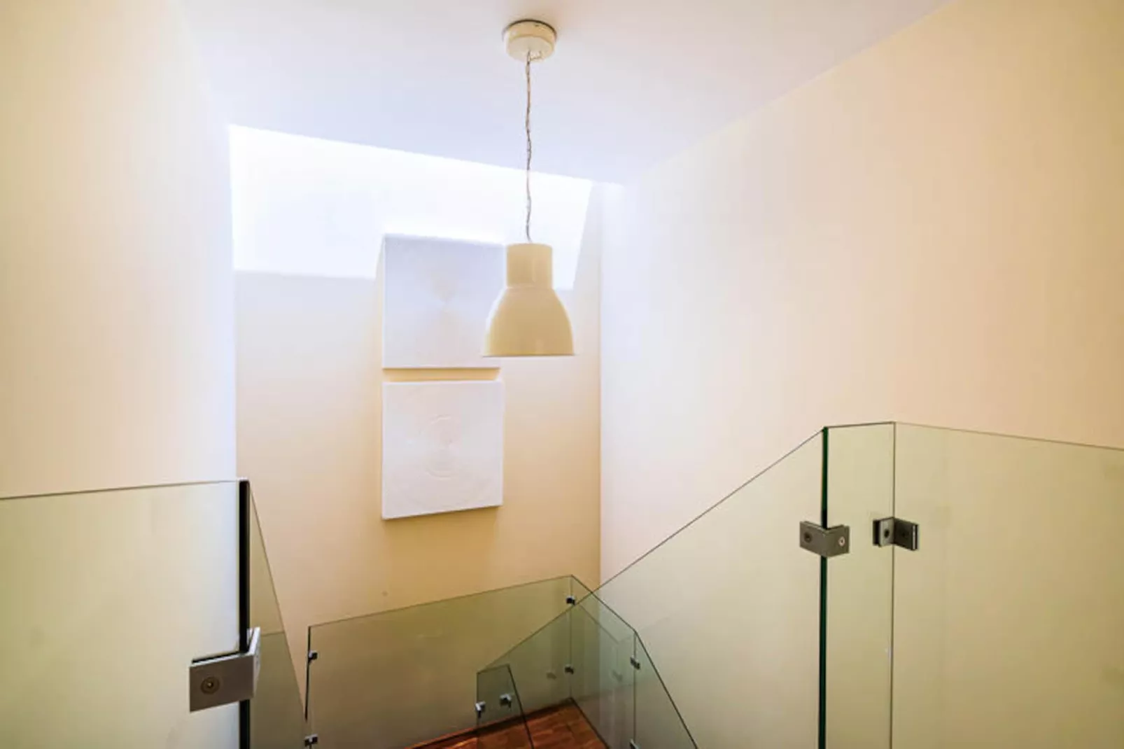 Maison à Albufeira-Nicht zugeordnet