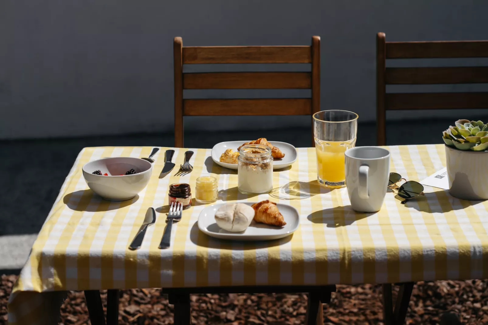 Feel Corporate Housing Marquês VI-Extérieur