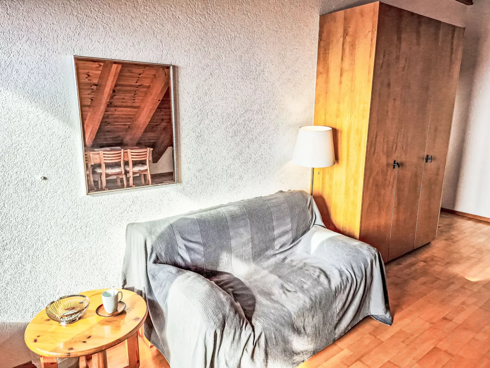 Les Thermalies 202-Inside