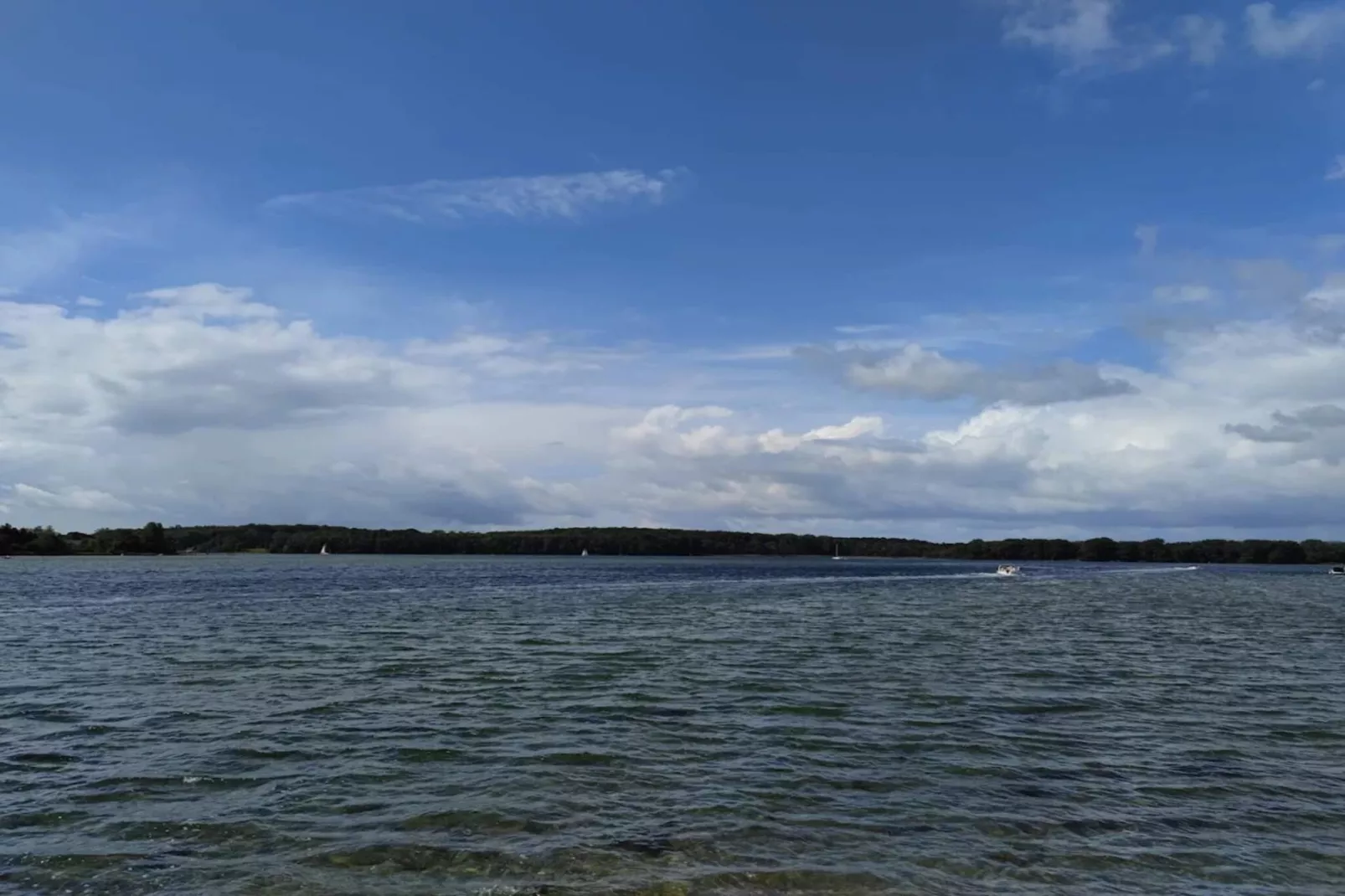 20 person holiday home in Svendborg-Water view