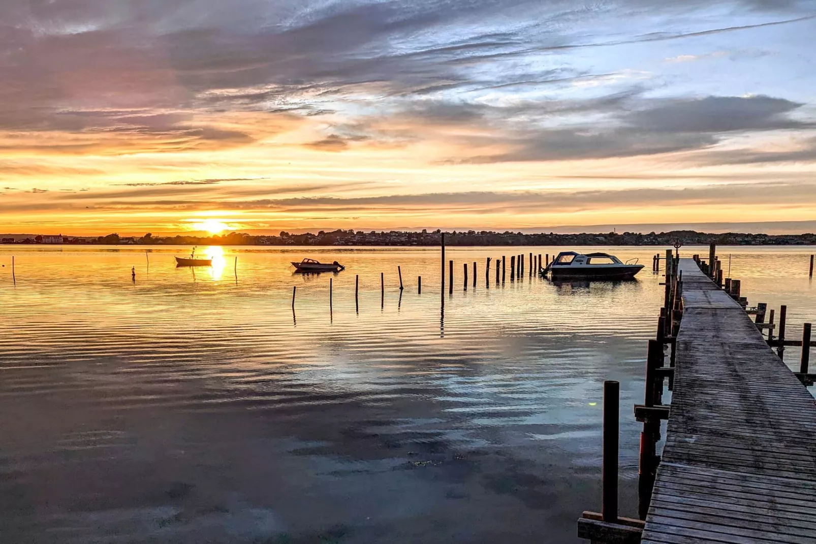 Panoramic Beach Retreat-By Traum-Water view