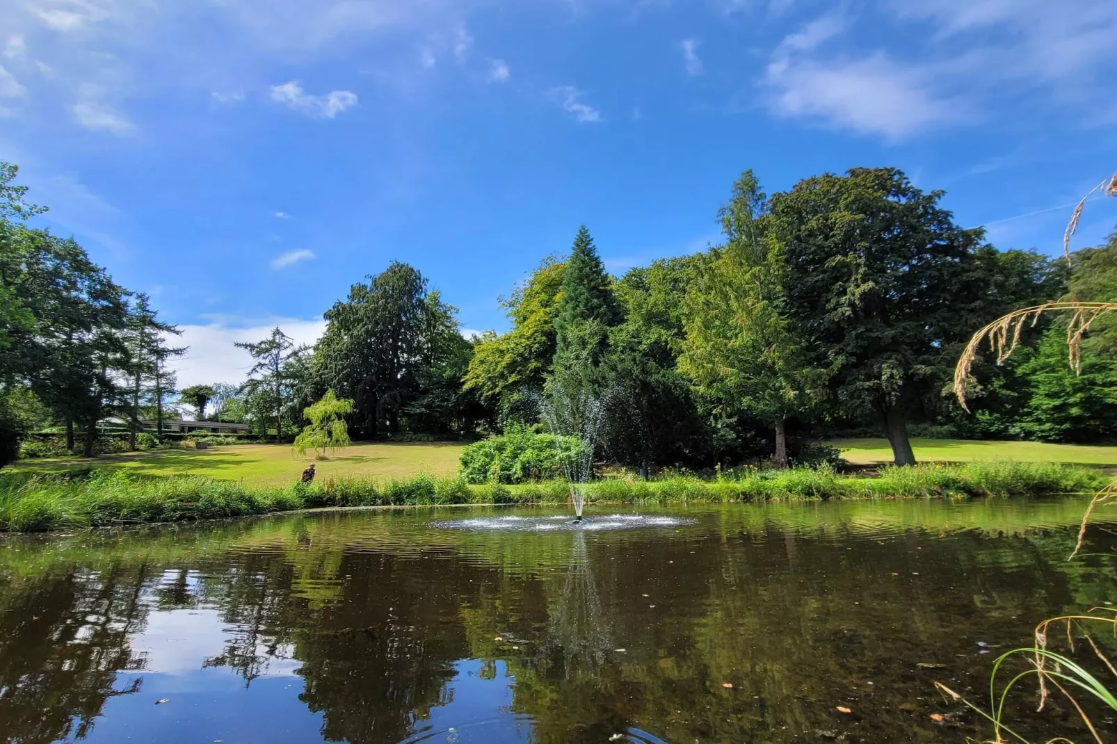 Maison de vacances pour 6 a Stubbekøbing-By Traum-Vue sur l'eau