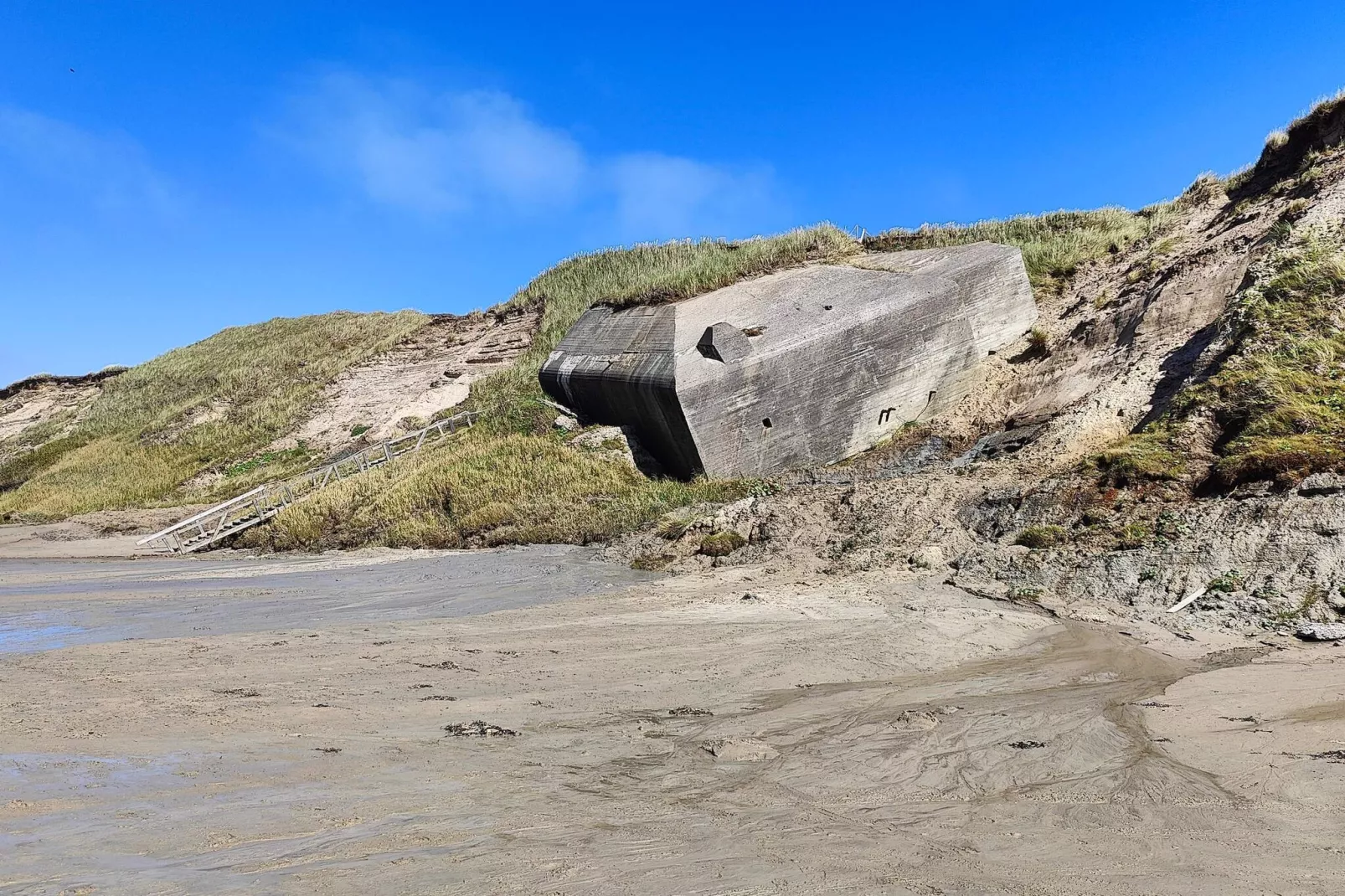 Luxury Pool Retreat - By Traum Ferienwohnungen-Water view