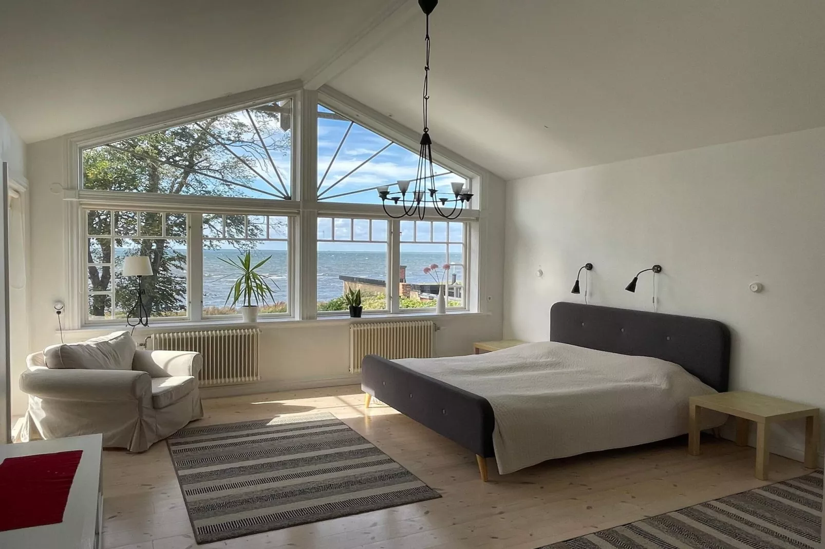 10 Personen Ferienhaus in Mörbylånga-By Traum-Innenbereich