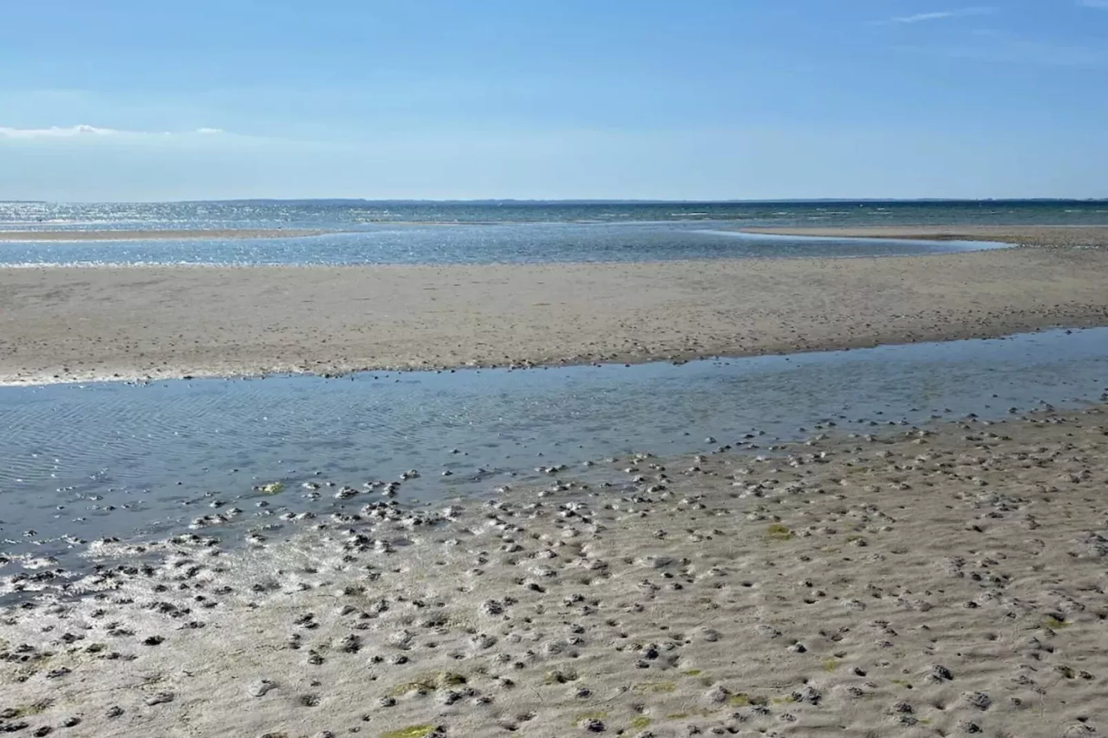 Luxurioser Ruckzug mit Pool -- By Traum Ferienwohnungen-Wasserblick