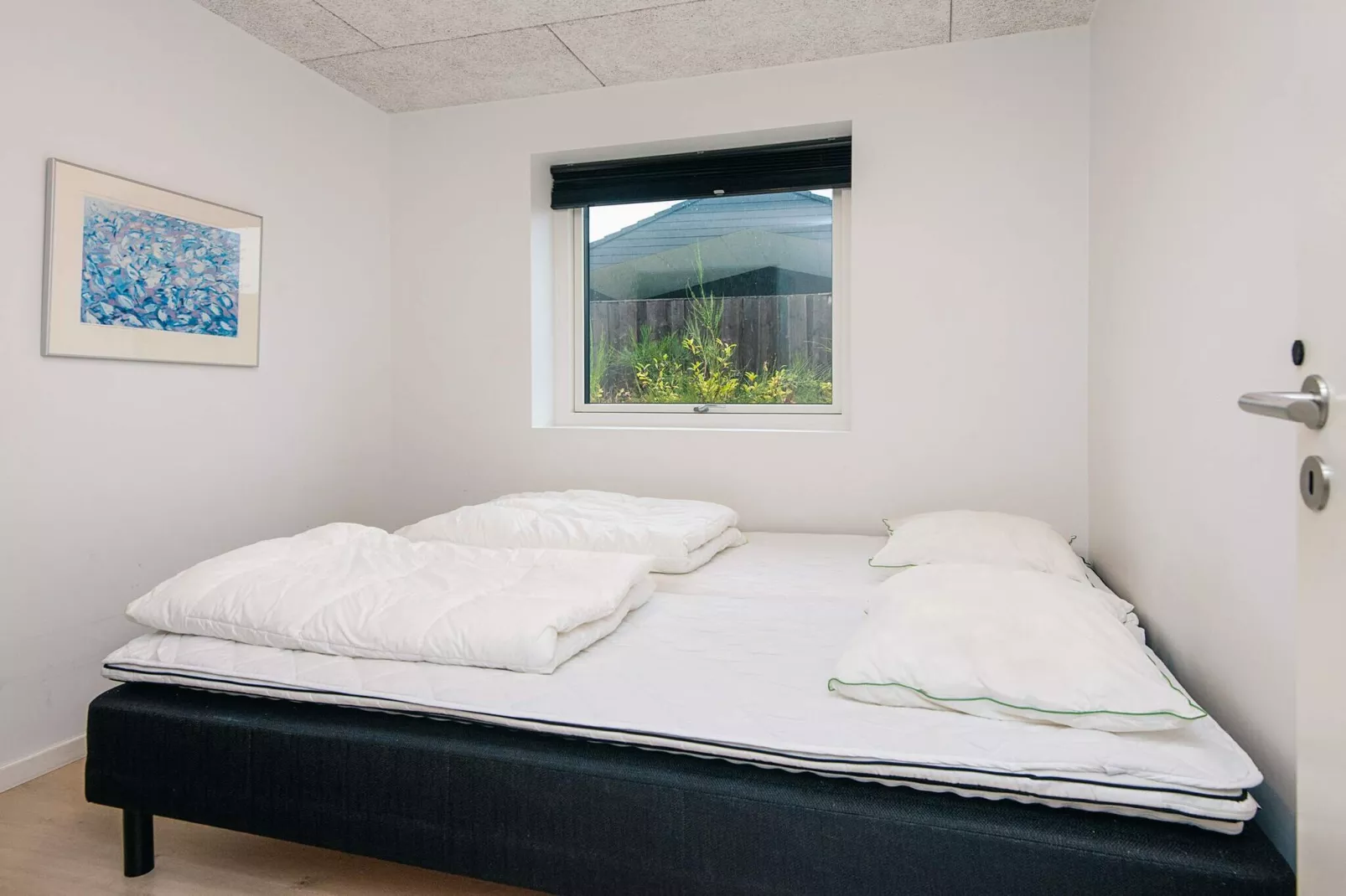 12 Personen Ferienhaus in Ebeltoft-Innenbereich