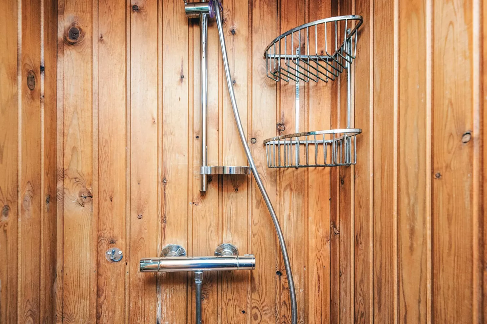 Maison de vacances pour 7 a Kolind-By Traum-Intérieur