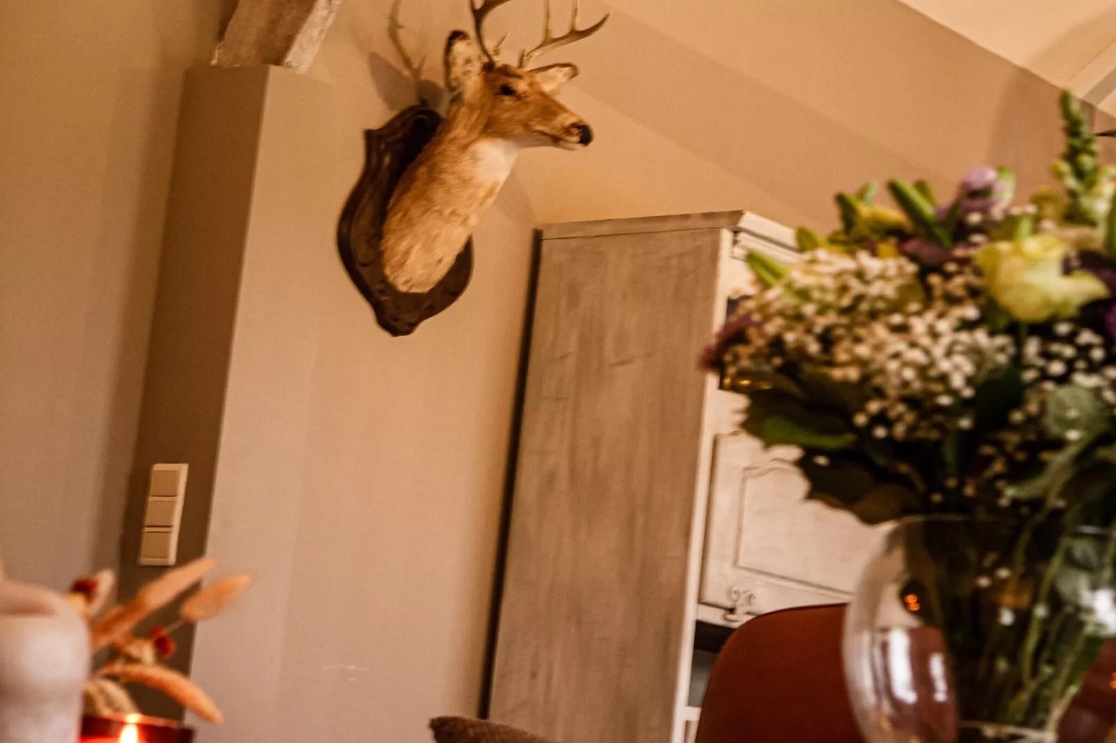 Casteeldoorn-Ambiance