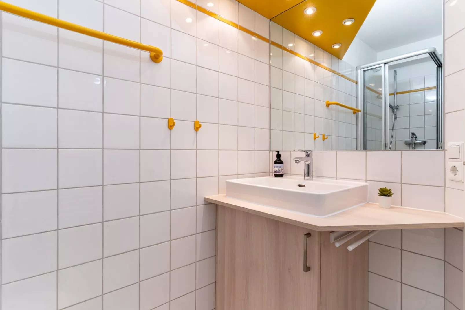 LiMa Whg Fischkopp-Bathroom