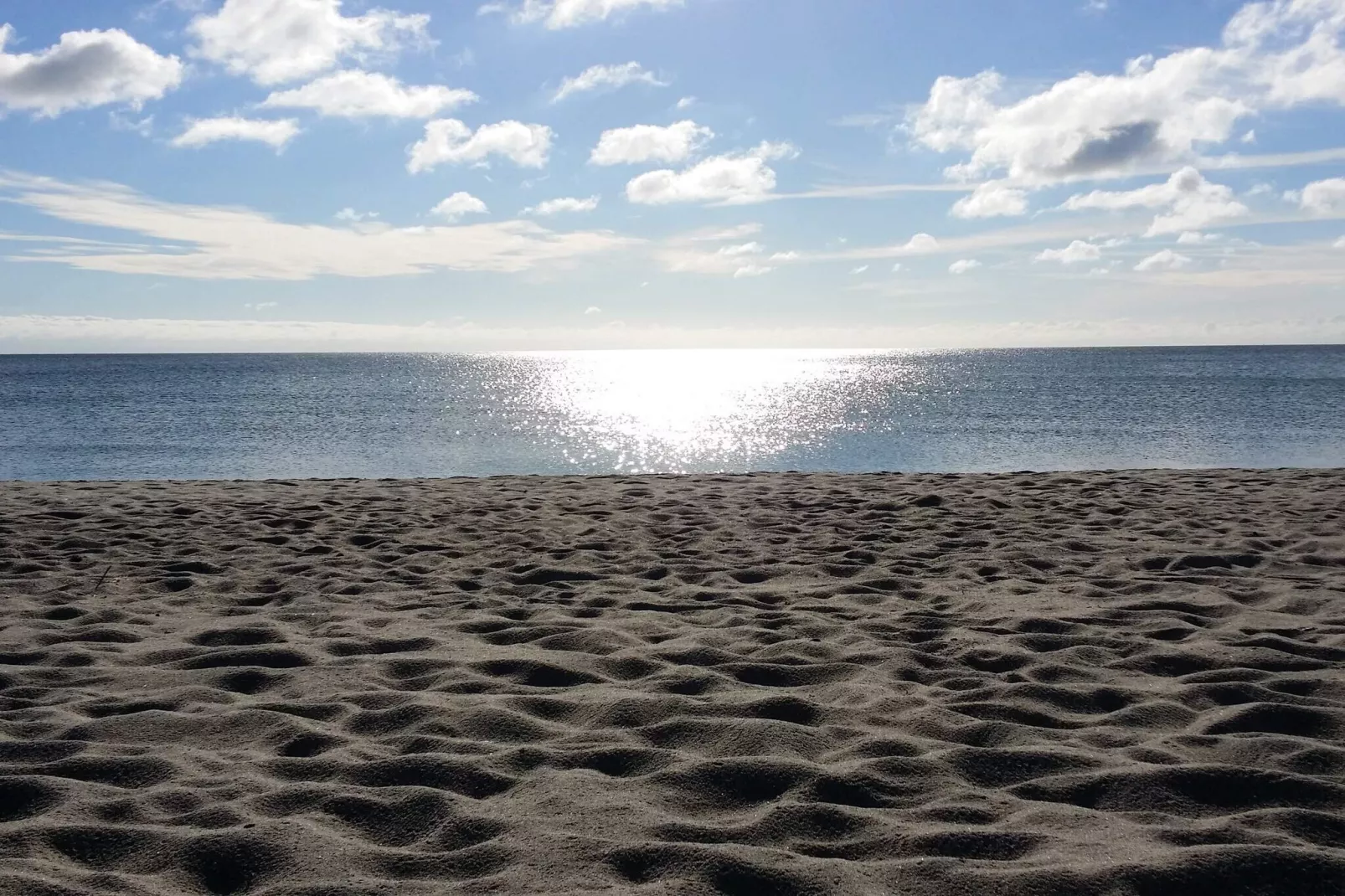 6 Personen Ferienhaus in Væggerløse-By Traum-Wasserblick