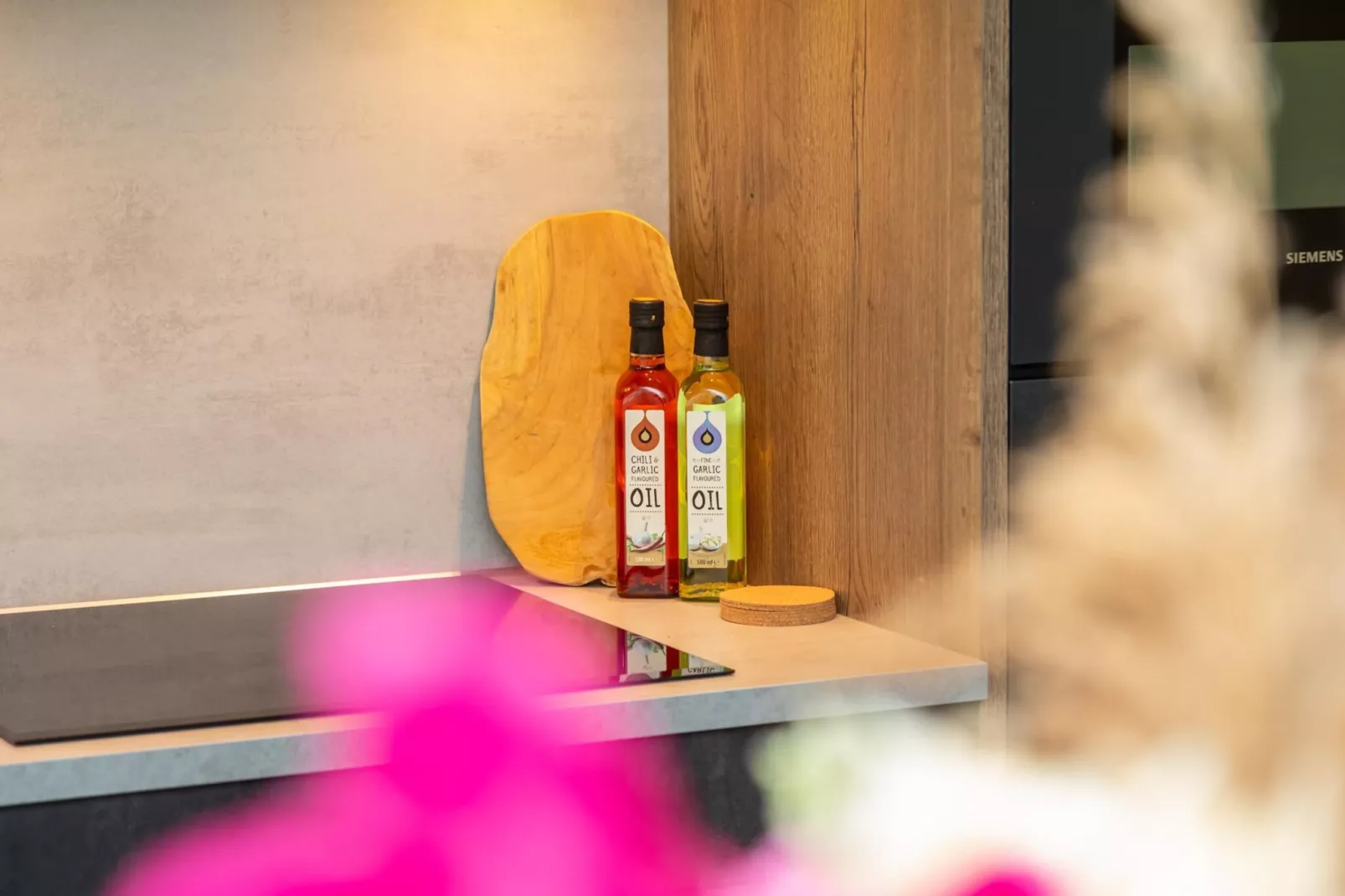 Havenweg 8-14-Non tagué