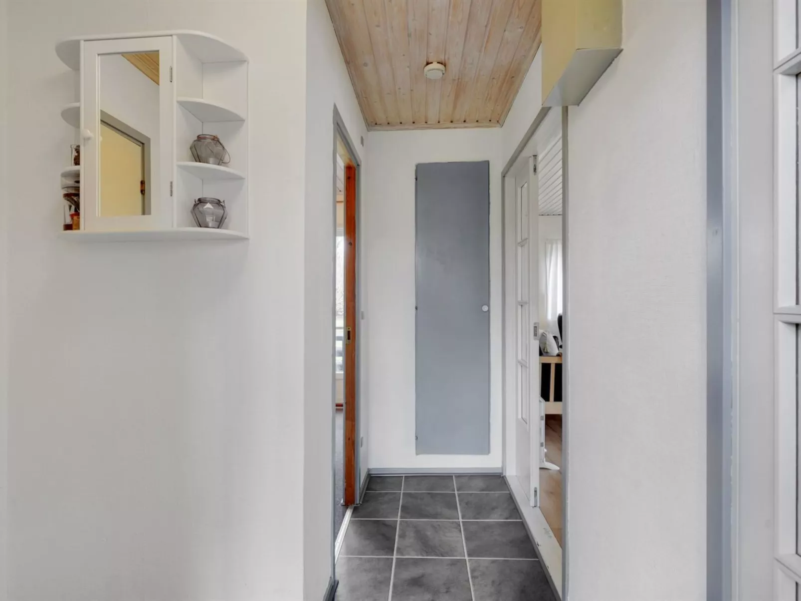 "Felisa" - 300m from the sea-Inside