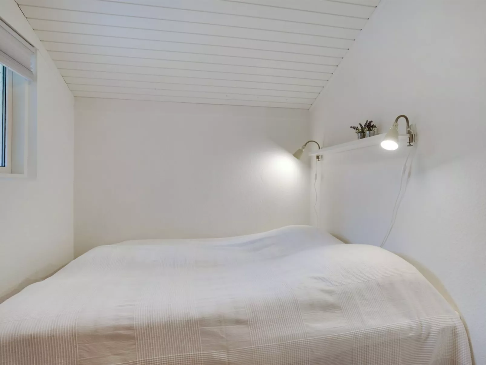 "Jakko" - 300m from the sea-Inside