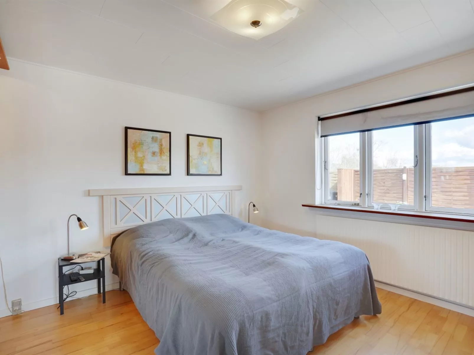 "Bitta" - 500m from the sea-Dedans