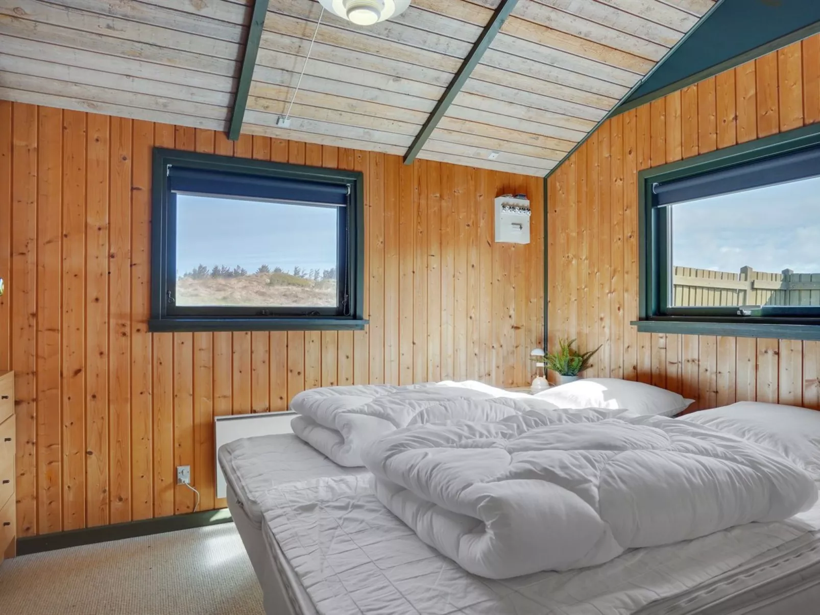 "Alfrik" - 900m from the sea-Inside