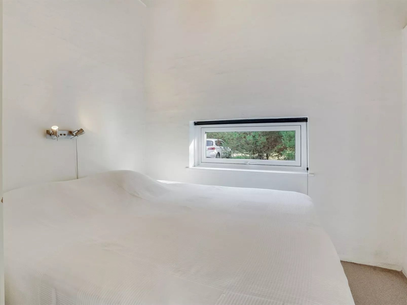 "Reinbald" - 1km from the sea-Inside