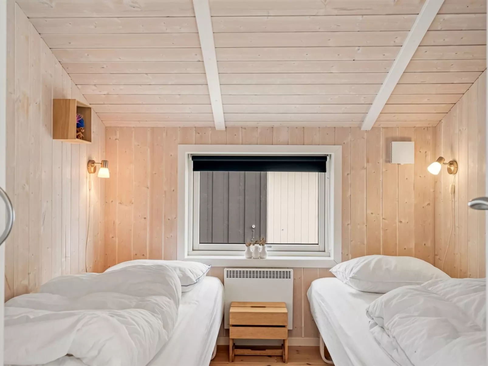 "Dimo" - 700m from the sea-Inside