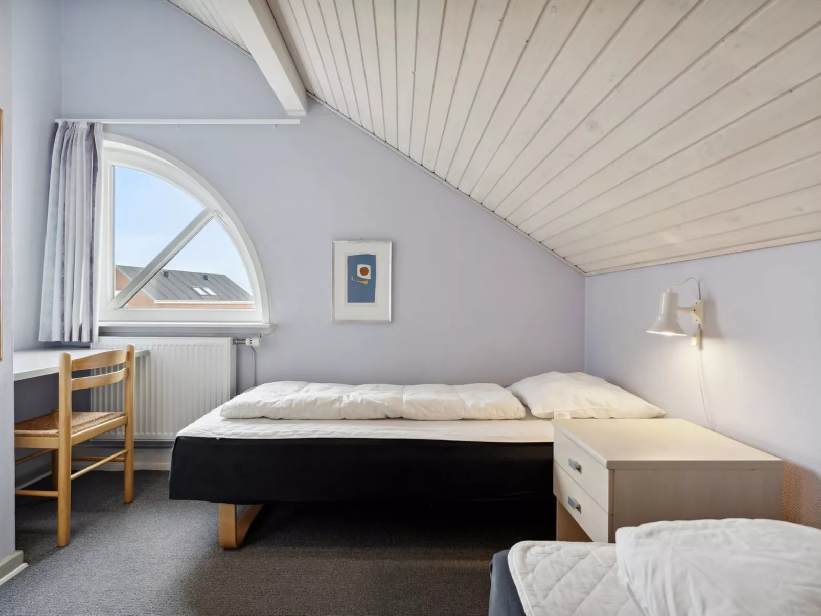 "Aldora" - 2.3km from the sea-Inside