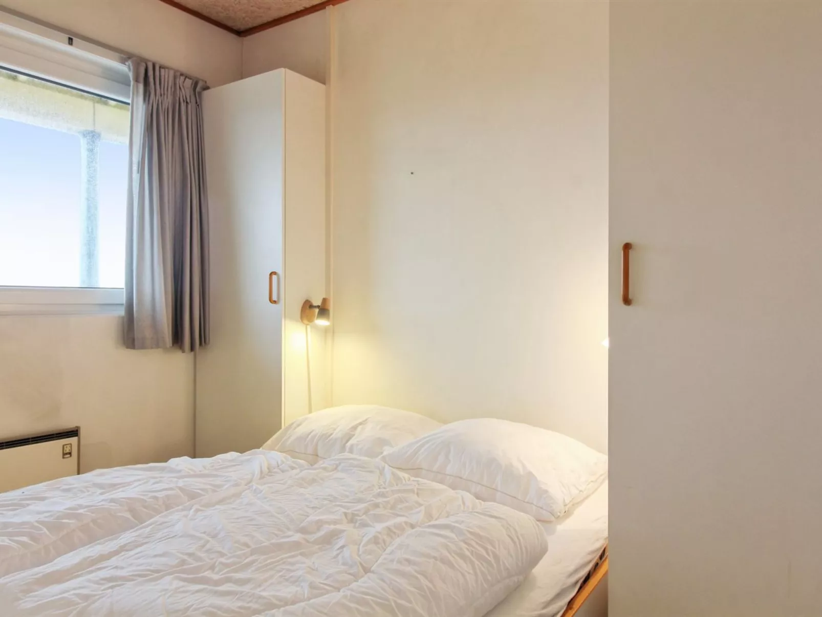 "Lenya" - 150m from the sea-Inside