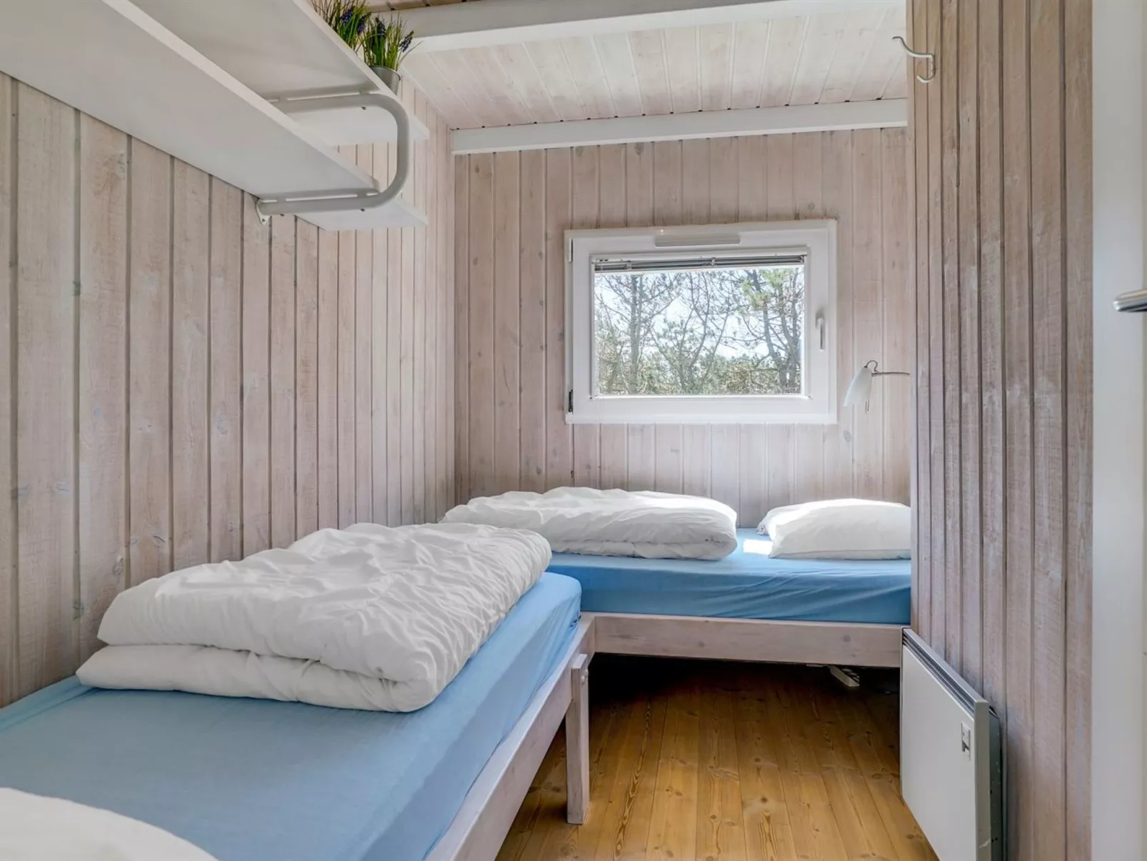 "Gorica" - 450m from the sea-Dedans