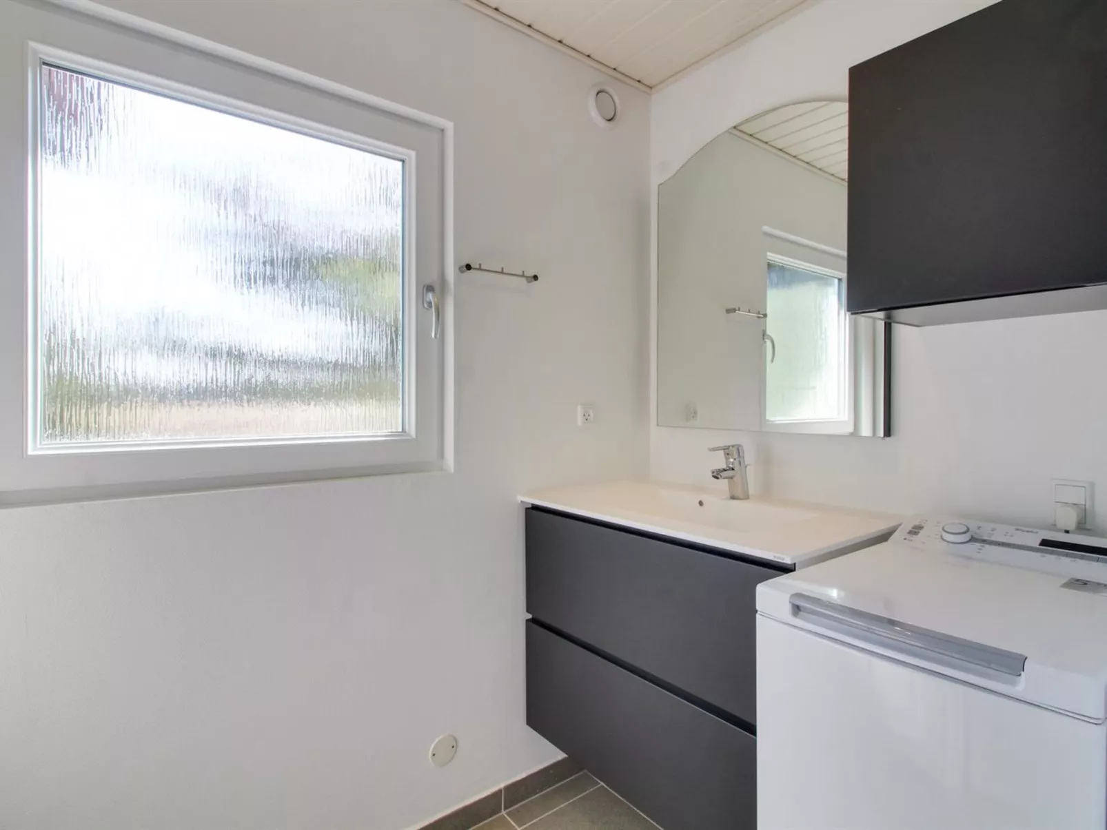 "Zekine" - 2.5km from the sea-Dedans