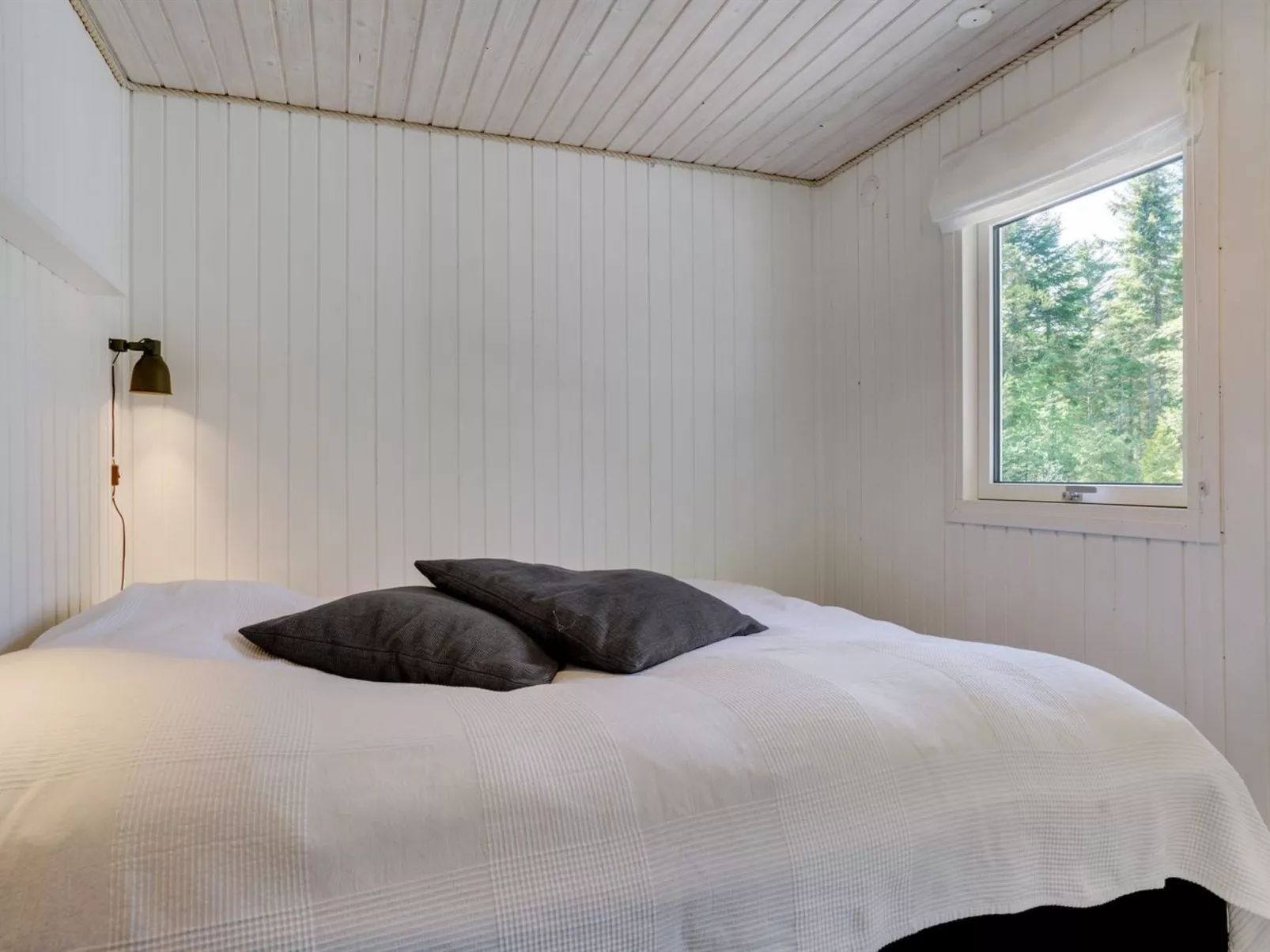 "Sighwith" - 500m from the sea-Dedans