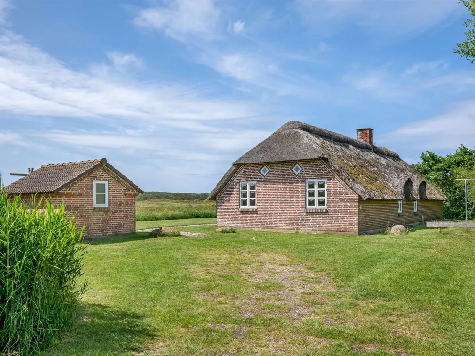 "Vangja" - 700m to the fjord-Dehors