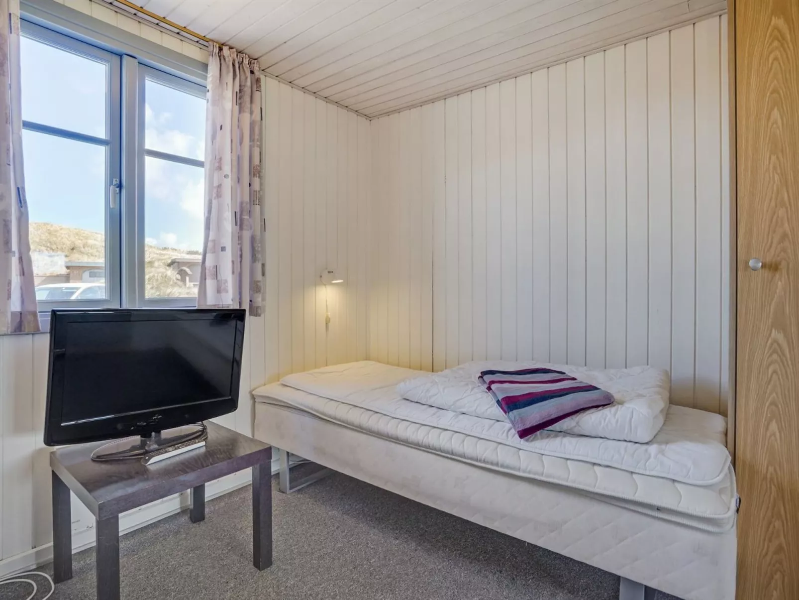 "Anetta" - 200m from the sea-Inside