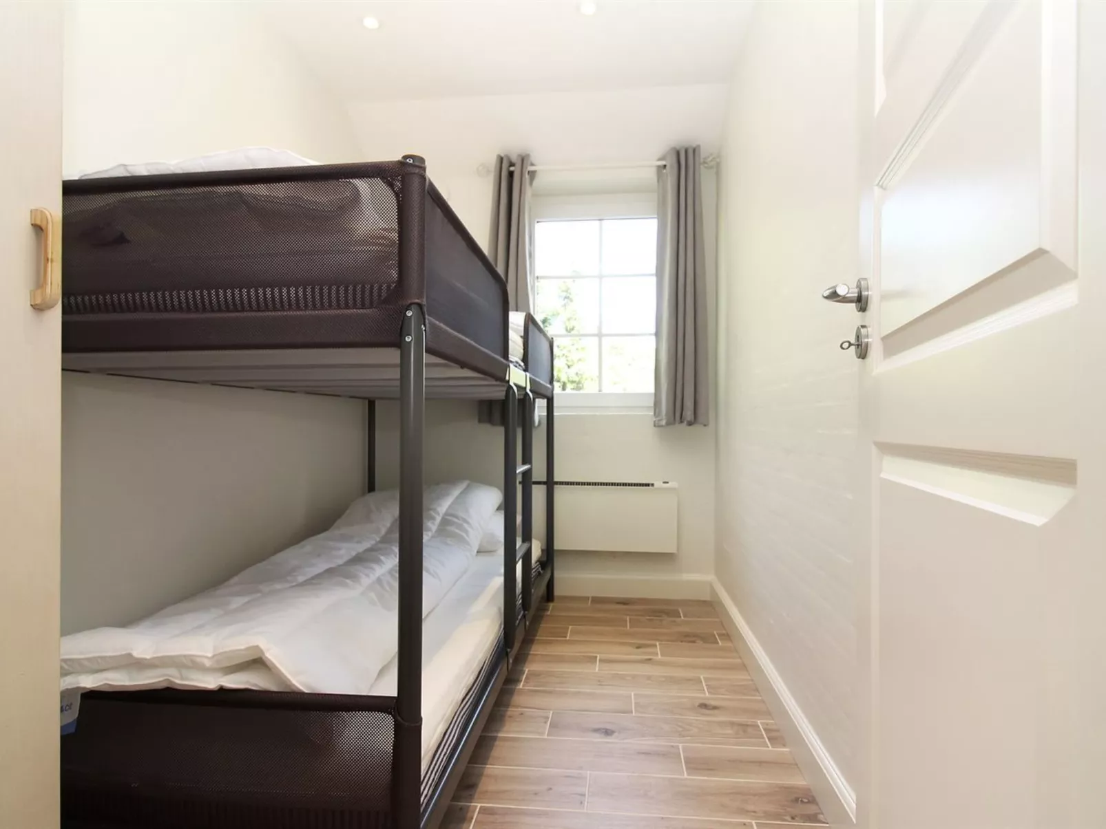 "Erra" - 250m from the sea-Inside