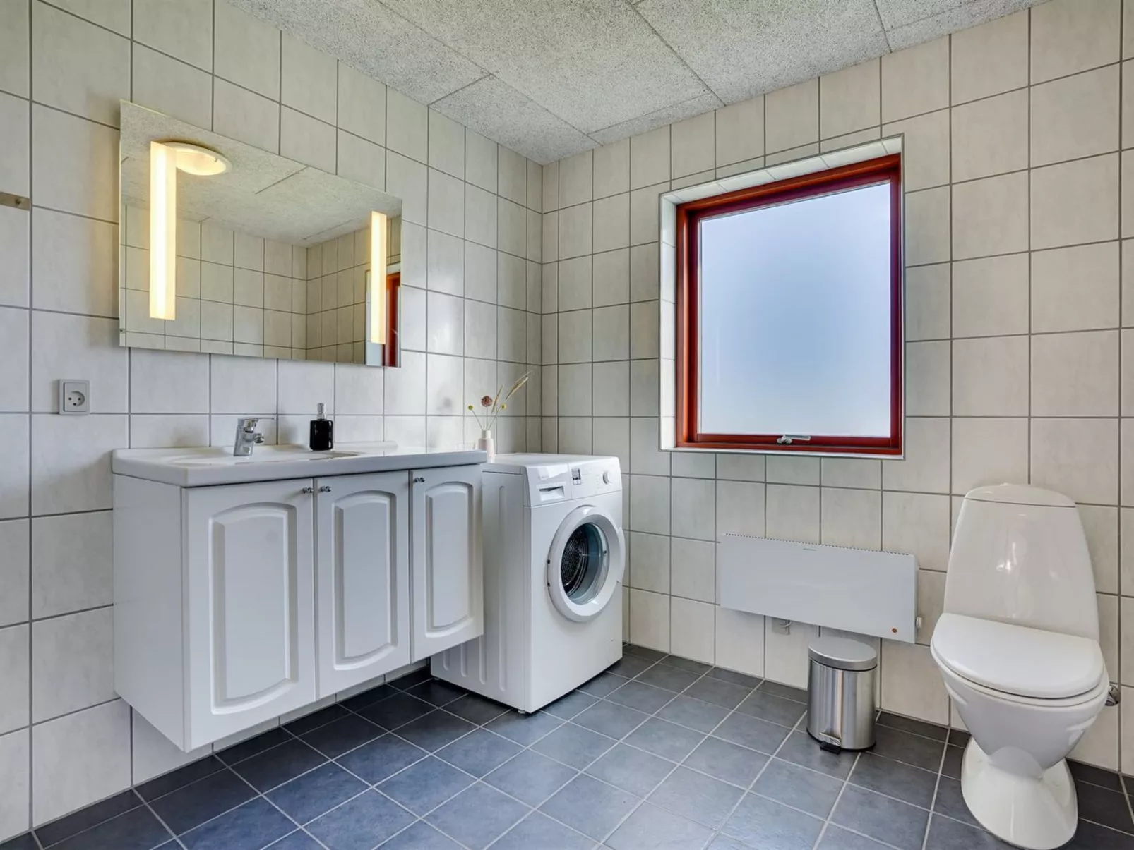 "Laiurenty" - 1km from the sea-Dedans